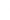 visit Burkett & Co. Chartered Professional Accountants