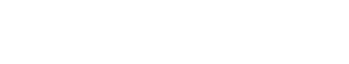 Burkett & Co. Chartered Professional Accountants